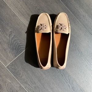 Tory Burch Loafers loafers